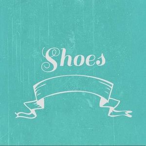 👠 Shoes 👟
